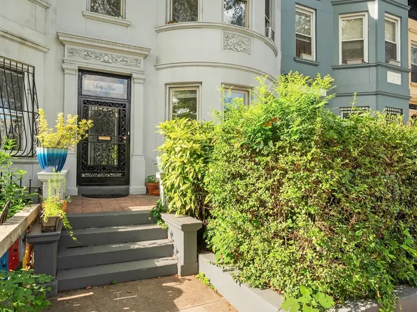 69 Sterling Street image 14 of 14