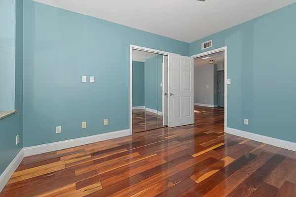 Rented by J Misrahi Realty Corp | media 16