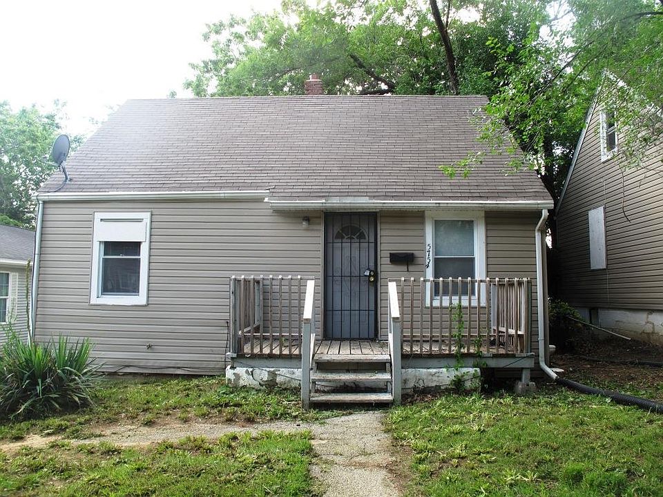 1st image of 5754 College Ave