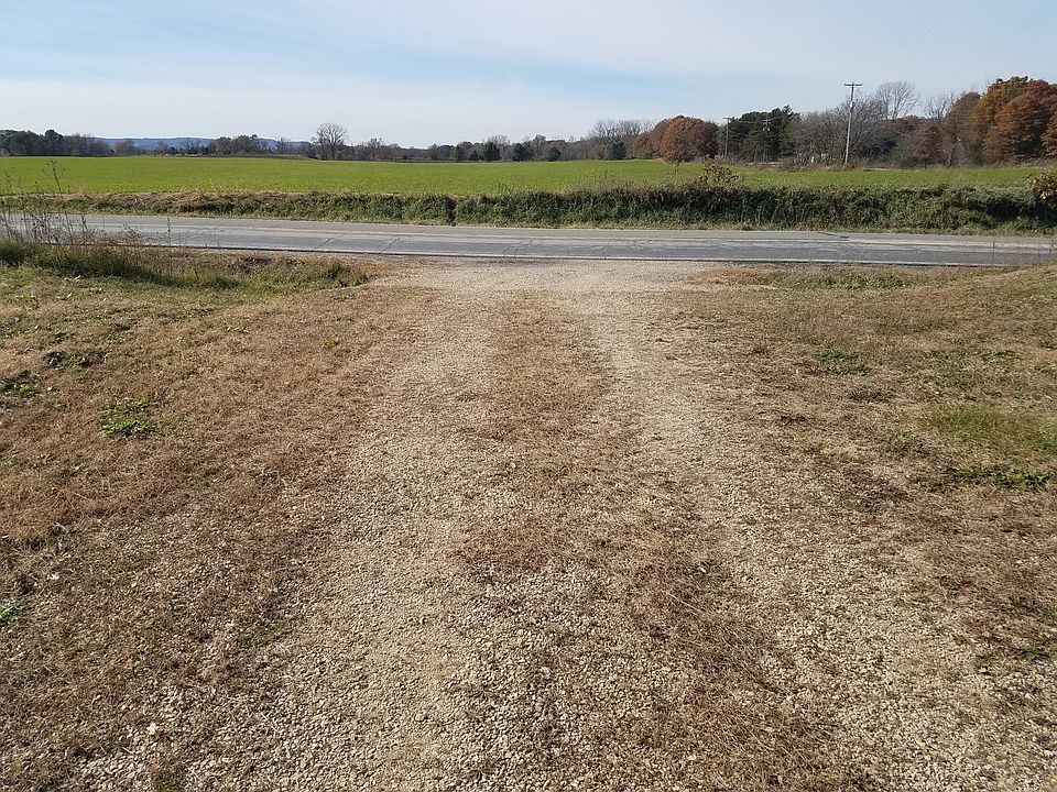 1st image of N5196 County Road J