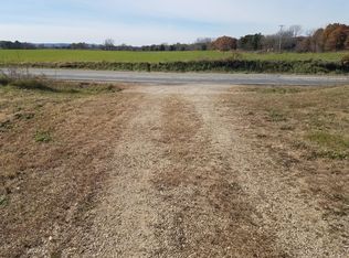 N5196 County Road J, Rockland, WI 54653