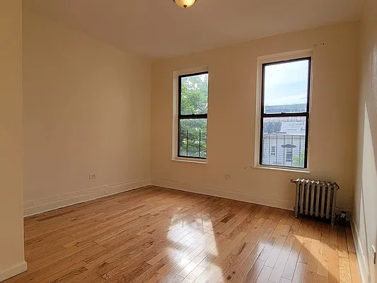 Rented by New York Residence | media 13