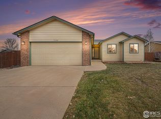 7396 View Pointe Cir, Wellington, CO 80549