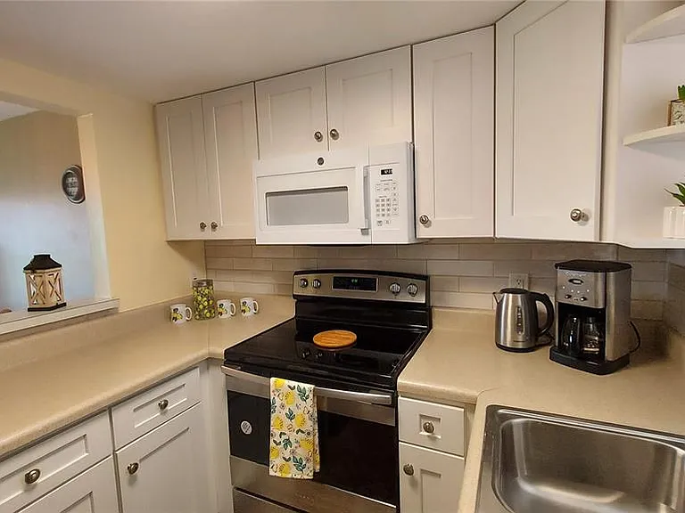 5154 Turquoise Ln #201 — Photo 5