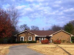 75 Winding Way, Mount Juliet, TN 37122