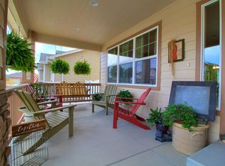 5478 Caribou Dr, Frederick, CO 80504