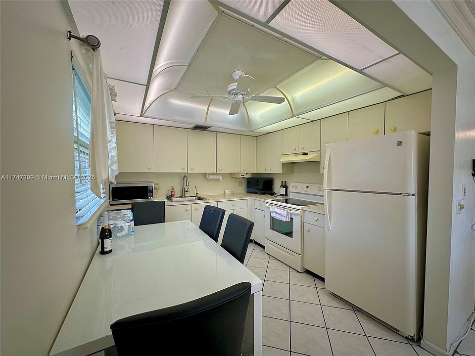2nd image of 850 SW 133rd Ter APT 201B