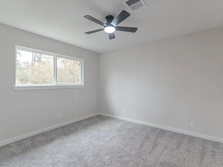 28814 Enchanted Dr — Photo 30