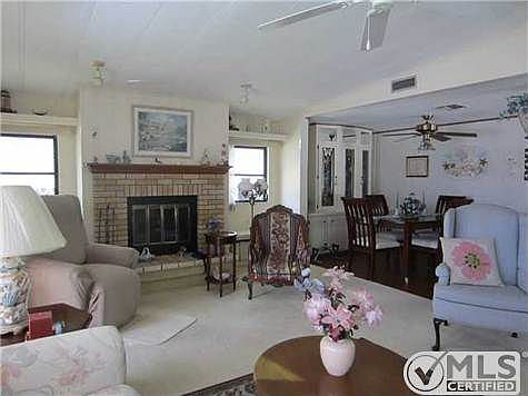 3rd image of 8195 Blackbead Ct
