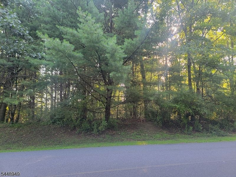 1st image of 337 Wagon Wheel Rd