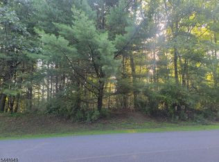 337 Wagon Wheel Rd, Montague Twp., NJ 07827