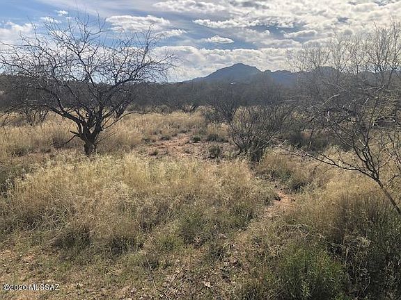 2nd image of 31 Piedra Dr