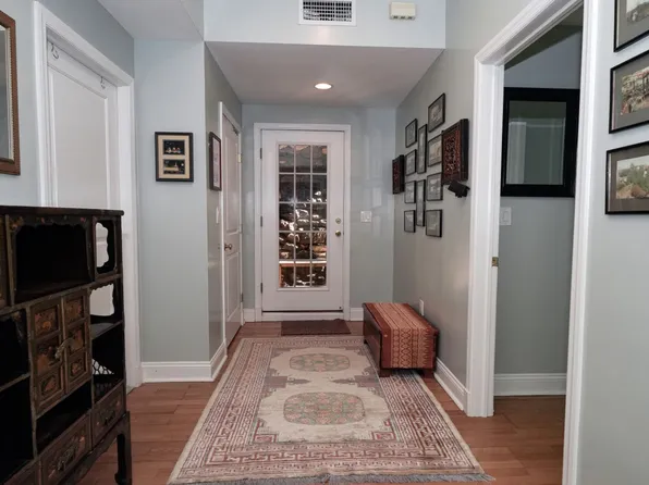 2501 Palisade Avenue image 8 of 22