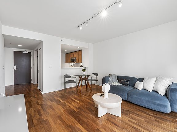 2nd image of 555 4th St #744-L