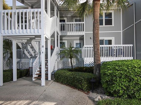 2nd image of 6040 Boca Grande Cswy #A04