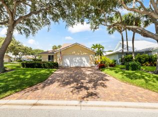 224 Cape Pointe Circle, Jupiter, FL 33477