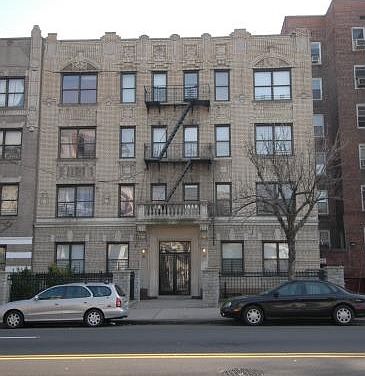 1st image of 8705 Bay Parkway #16