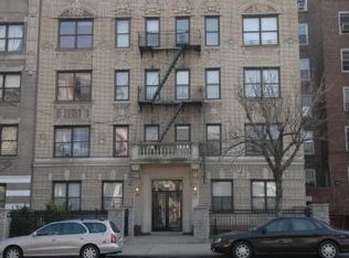8705 Bay Parkway #16, Brooklyn, NY 11214