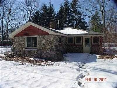 1st image of 11621 Killdeer Dr