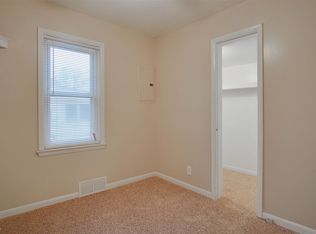 11377 Hupp Ave, Warren, MI 48089