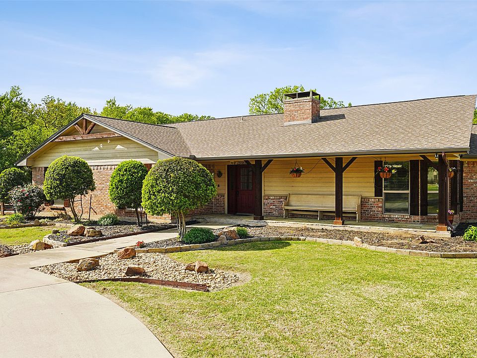 1st image of 1006 Cochran Rd
