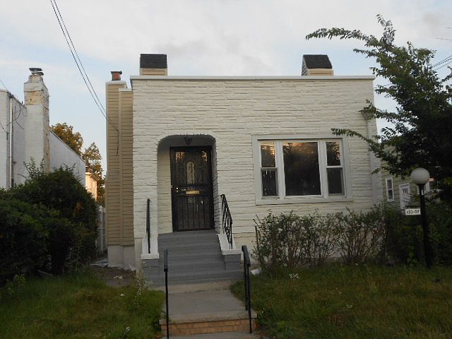 1st image of 133-07 231 Street