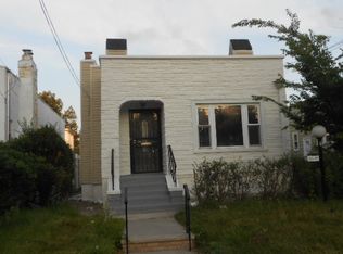133-07 231 Street, Lourelton, NY 11413