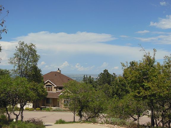 5th image of 5930 Buttermere Dr