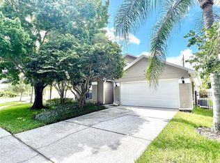 2154 Fennell St, Maitland, FL 32751