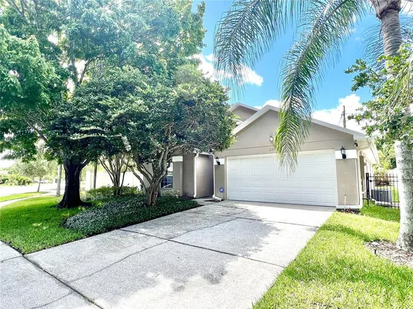 2154 Fennell St, Maitland, FL 32751