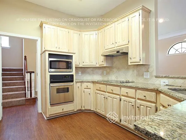 8809 Clearlake Dr — Photo 7