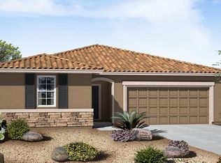 7642 Kit Carson Ave, Las Vegas, NV 89179
