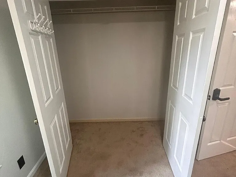 420 Andros Dr #3 — Photo 4