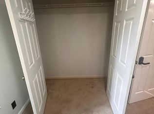 420 Andros Dr #3, Fayetteville, NC 28314