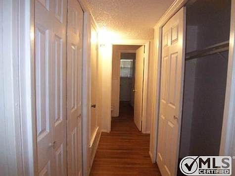 2nd image of 861 E Sunshine Dr