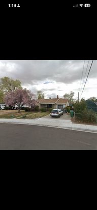 216 H St, Sparks, NV 89431