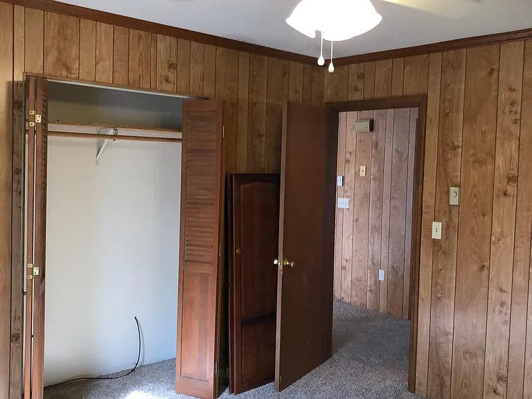 2954 Link Dr — Photo 10