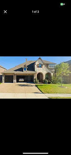 2204 Ranchwood Dr Photo 1