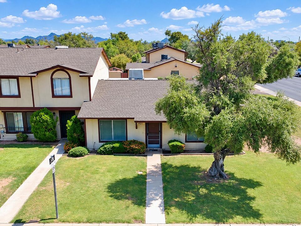 1st image of 6001 N 31ST Avenue