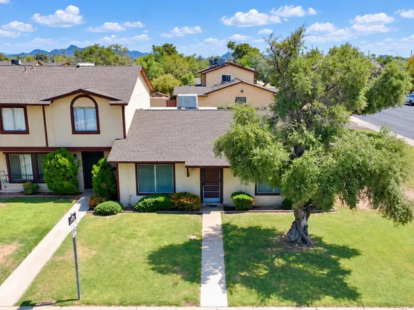 6001 N 31ST Avenue, Phoenix, AZ 85017