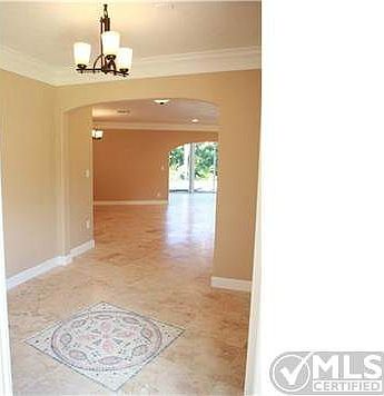 2nd image of 17287 SE Galway Ct