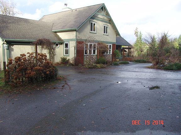 3rd image of 14240 Salvation Ln SE