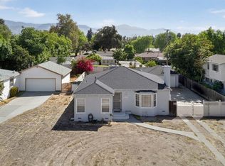 2777 Serrano Rd, San Bernardino, CA 92405