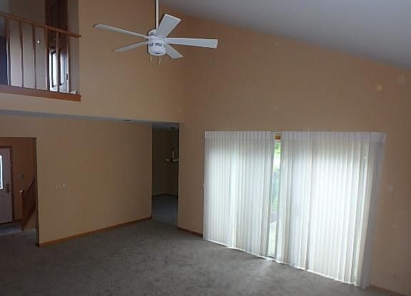 5th image of 8829 Carlisle Ct