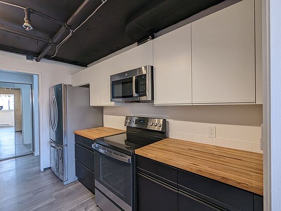 5th image of 1120 Spring St APT 801
