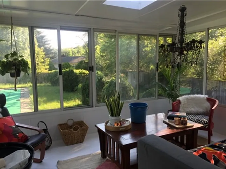 7001 Evergreen Dr — Photo 8