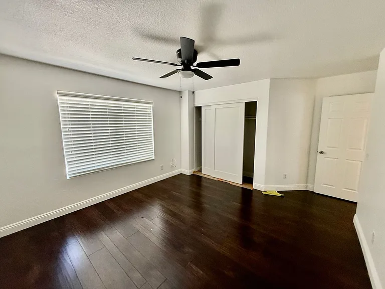 2154 Caraway Ct — Photo 18