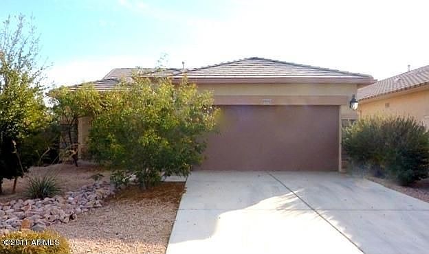 1st image of 45043 W Mescal St