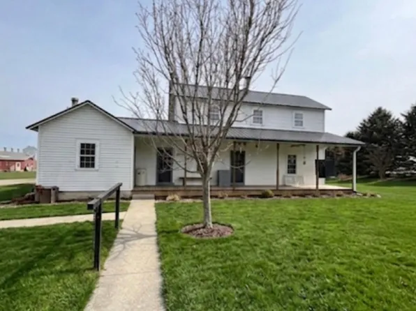 36658 Dogwood Rd, Lanesboro, MN 55949