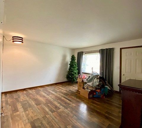 4th image of 3546 Lynwood Dr NW